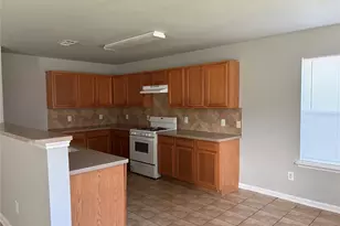11423 Sugar Bowl Dr, Tomball, TX 77375 - Photo 4