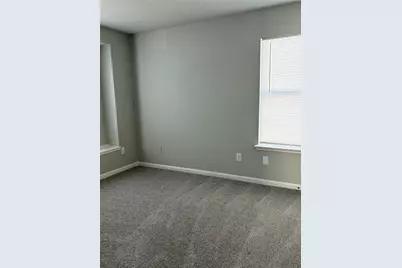 11423 Sugar Bowl Drive, Tomball, TX 77375 - Photo 6