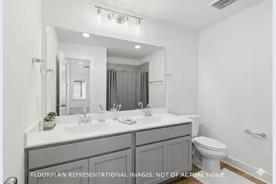 594 Bluebell Maiden Court, Magnolia, TX 77354 - Photo 10