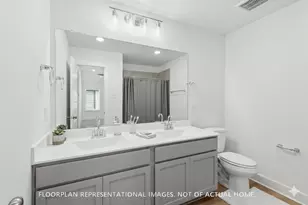 594 Bluebell Maiden Ct, Magnolia, TX 77354 - Photo 10