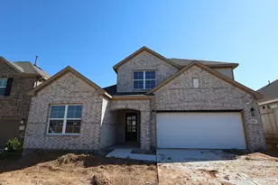 594 Bluebell Maiden Ct, Magnolia, TX 77354 - Photo 1