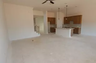 594 Bluebell Maiden Ct, Magnolia, TX 77354 - Photo 4