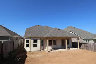 594 Bluebell Maiden Ct, Magnolia, TX 77354 - Photo 26