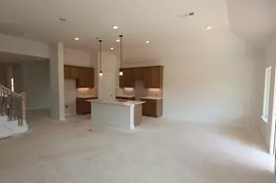 594 Bluebell Maiden Ct, Magnolia, TX 77354 - Photo 4
