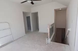 594 Bluebell Maiden Ct, Magnolia, TX 77354 - Photo 20