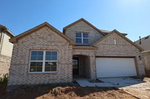 594 Bluebell Maiden Ct, Magnolia, TX 77354 - Photo 10