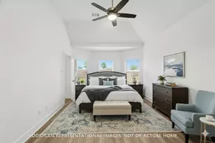 594 Bluebell Maiden Ct, Magnolia, TX 77354 - Photo 14