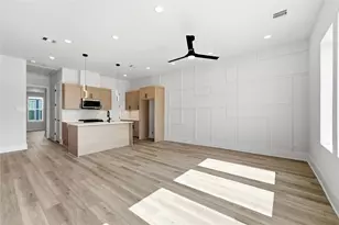 5308 Jesselton Ln, Houston, TX 77091 - Photo 10