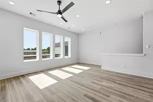 5308 Jesselton Ln, Houston, TX 77091 - Photo 6
