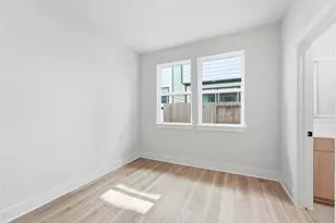 5308 Jesselton Ln, Houston, TX 77091 - Photo 16