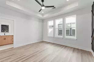 5308 Jesselton Ln, Houston, TX 77091 - Photo 12