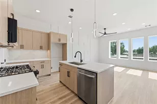 5308 Jesselton Ln, Houston, TX 77091 - Photo 8