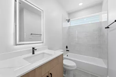 5308 Jesselton Lane, Houston, TX 77091 - Photo 18