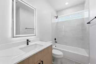 5308 Jesselton Ln, Houston, TX 77091 - Photo 18