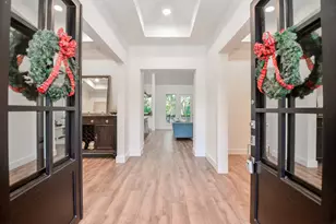 38372 S Bonnie Lake Dr, Hempstead, TX 77445 - Photo 10