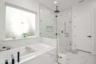 38372 S Bonnie Lake Dr, Hempstead, TX 77445 - Photo 24