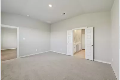 1523 Arbuckle Court, Rosharon, TX 77583 - Photo 20