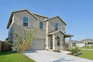 1523 Arbuckle Ct, Rosharon, TX 77583 - Photo 38