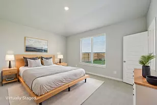 1523 Arbuckle Ct, Rosharon, TX 77583 - Photo 18