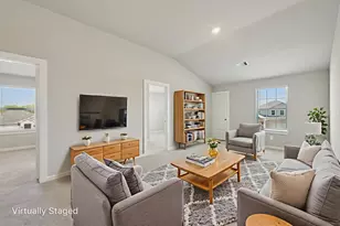 1523 Arbuckle Ct, Rosharon, TX 77583 - Photo 28