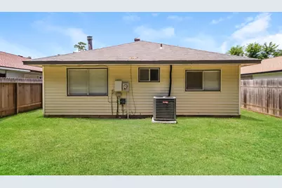 5312 Lynngate Drive, Spring, TX 77373 - Photo 14