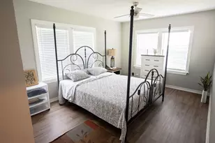 107 Duson Ave, Palacios, TX 77465 - Photo 22