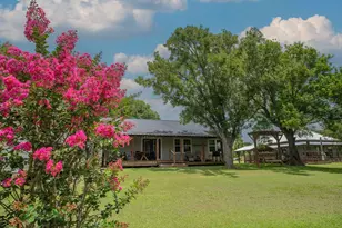 107 Duson Ave, Palacios, TX 77465 - Photo 26