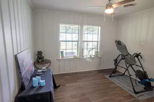 107 Duson Ave, Palacios, TX 77465 - Photo 20