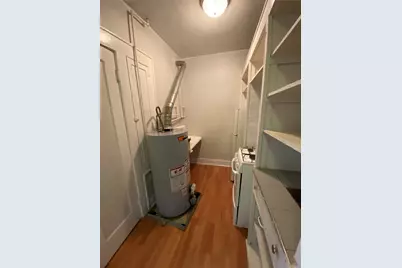 1414 Austin Street #08, Houston, TX 77002 - Photo 6