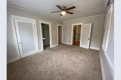 1414 Austin Street #08, Houston, TX 77002 - Photo 2