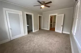 1414 Austin St, Houston, TX 77002 - Photo 2