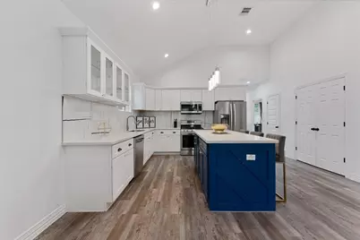 4547 Newberry Street, Houston, TX 77051 - Photo 8
