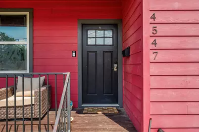 4547 Newberry Street, Houston, TX 77051 - Photo 4