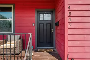 4547 Newberry St, Houston, TX 77051 - Photo 4