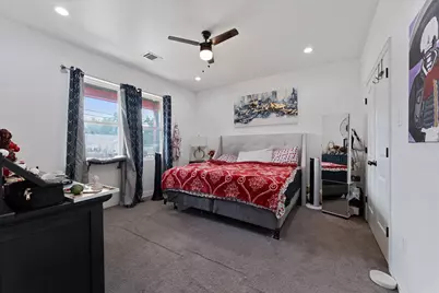 4547 Newberry Street, Houston, TX 77051 - Photo 18