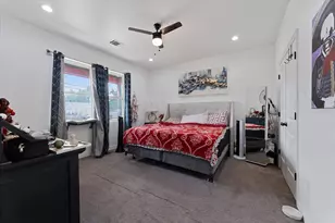 4547 Newberry St, Houston, TX 77051 - Photo 18