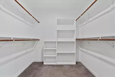 4547 Newberry Street, Houston, TX 77051 - Photo 16