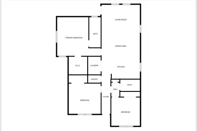 4547 Newberry Street, Houston, TX 77051 - Photo 24