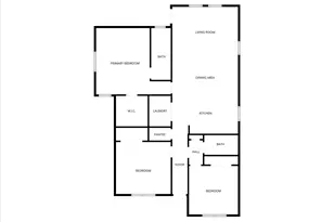 4547 Newberry St, Houston, TX 77051 - Photo 24