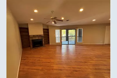 12755 Mill Ridge Drive #309, Cypress, TX 77429 - Photo 12