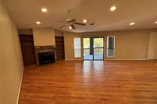 12755 Mill Ridge Dr, Cypress, TX 77429 - Photo 12