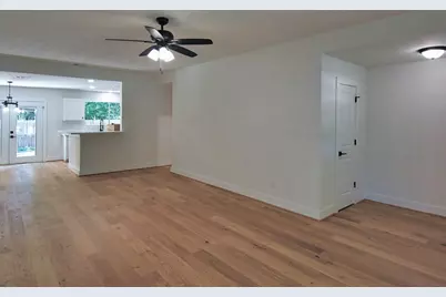 45 Quiet Peace Place, The Woodlands, TX 77381 - Photo 4