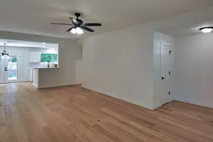 45 Quiet Peace Pl, The Woodlands, TX 77381 - Photo 4