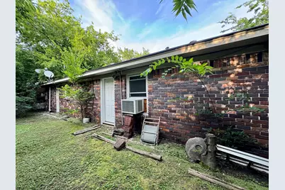 3917 Willow Springs Lane, Houston, TX 77080 - Photo 6