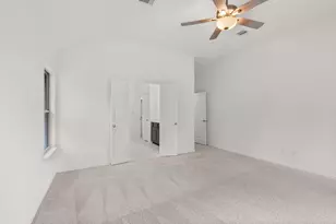 22920 Mist Fls Ct, Porter, TX 77365 - Photo 10