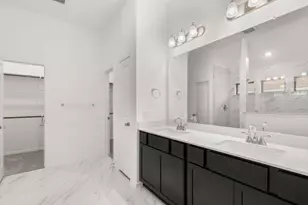 22920 Mist Fls Ct, Porter, TX 77365 - Photo 14