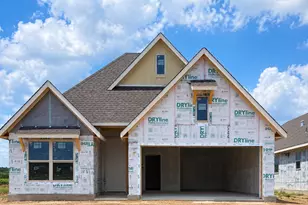 22920 Mist Fls Ct, Porter, TX 77365 - Photo 2