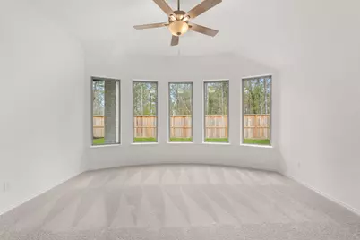 22920 Mist Falls Court, Porter, TX 77365 - Photo 12