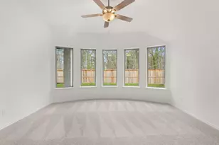 22920 Mist Fls Ct, Porter, TX 77365 - Photo 12