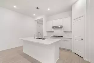 22920 Mist Fls Ct, Porter, TX 77365 - Photo 6